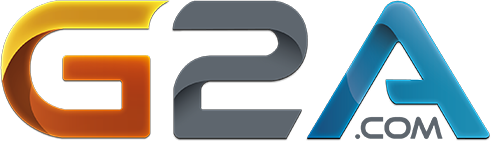 g2a.com Icon