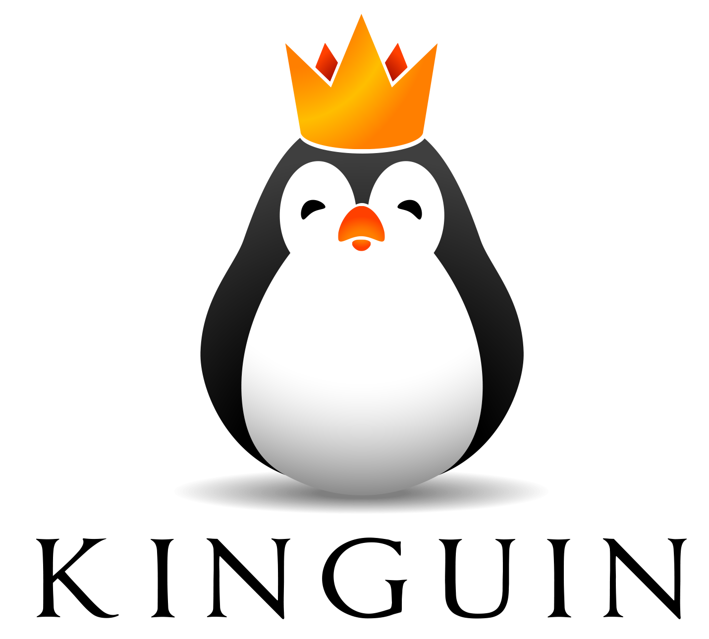kinguin Icon