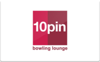 10pin.png