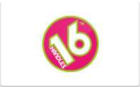 16 Handles.png