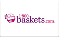 1800Baskets.com.png