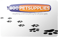 1800PetSupplies.png