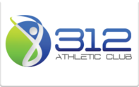 312 Athletic Club.png