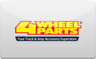 4 Wheel Parts.png