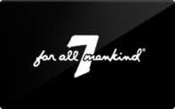 7 For All Mankind.png