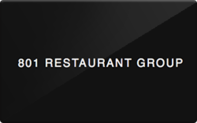 801 Restaurant Group.png