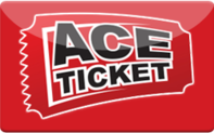 Ace Ticket.png