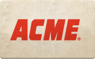 ACME.png