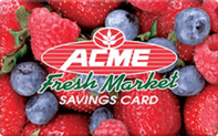 Acme Fresh Market.png