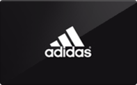 Adidas.png