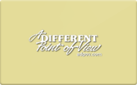 A Different Point of View.png