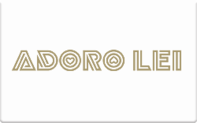 Adoro Lei.png