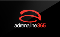 Adrenaline365.png