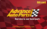 Advance Auto Parts.png