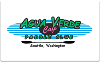 Agua Verde Cafe.png
