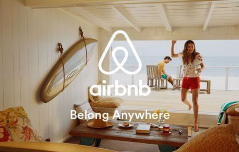 Airbnb.png