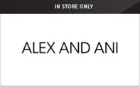 Alex and Ani.png