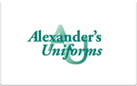Alexander’s Uniforms.png