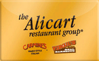 Alicart Restaurant Group.png