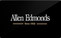 Allen Edmonds.png
