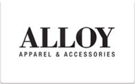 Alloy Apparel.png