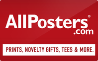 AllPosters.com.png