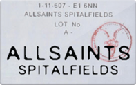 AllSaints Spitalfields.png