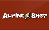 Alpine Shop.png