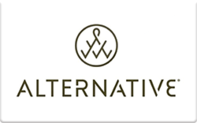 Alternative Apparel.png
