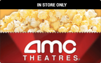 AMC Theatres (In Theatre Only).png