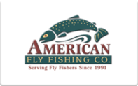 American Fly Fishing Company.png