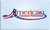 American Furniture Warehouse.png