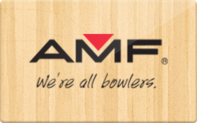 AMF Bowling Centers.png