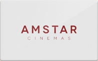 Amstar Cinemas.png