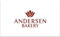 Andersen Bakery.png