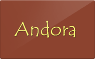 Andora Restaurant.png