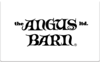 Angus Barn.png