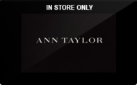Ann Taylor.png