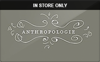Anthropologie.png