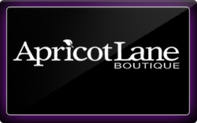 Apricot Lane Boutique.png