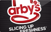 Arby's.png