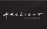 ArcLight Cinemas.png