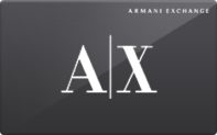 Armani Exchange.png