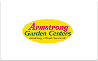 Armstrong Garden Centers.png