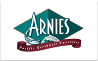 Arnies Restaurants.png