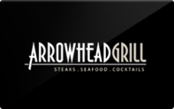 Arrowhead Grill.png