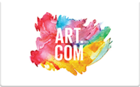 Art.com.png