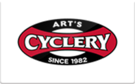 Art’s Cyclery.png
