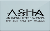 Asha SalonSpa.png