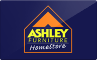 Ashley Furniture Homestore  (Tennessee Only).png